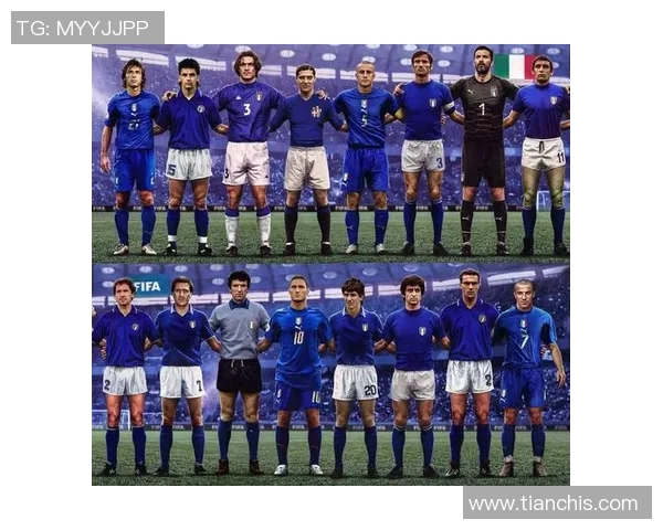 埃孔:很想再参与一次世界杯,但我信任新一代球员现已准备好接班 埃孔:很想再参与一次世界杯,但我信任新一代球员现已准备好接班