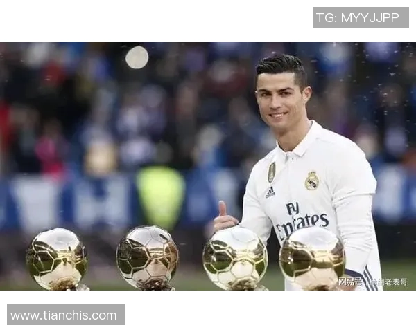 姆巴佩本年为皇马打进59球追平C罗纪录,法国队官方晒海报恭喜 姆巴佩本年为皇马打进59球追平C罗纪录,法国队官方晒海报恭喜