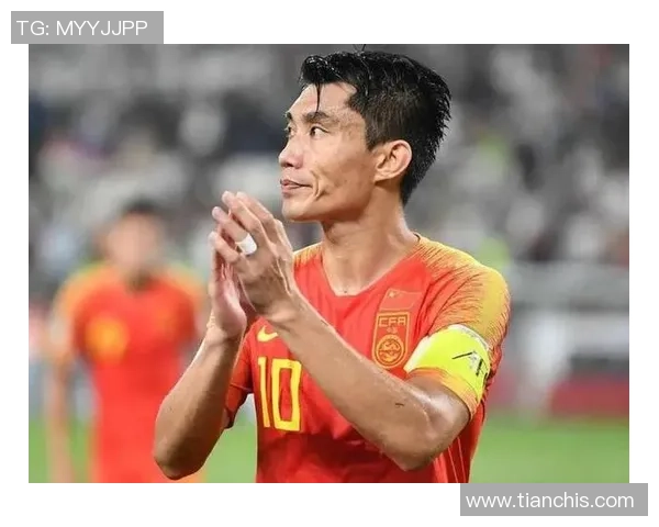 根本敲定！郑智行将出任青岛西海岸主帅，名宿黄博文和外籍教练相助