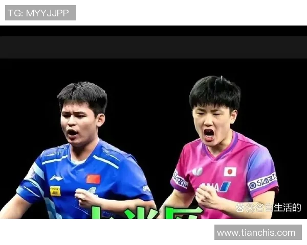 没吹嘘 张本智和赛前就说找林诗栋复仇 再发狠：除了夺冠别无选择