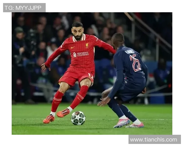 福勒称誉萨拉赫退居中场的战略，滕哈赫有时机踏上努诺的路途